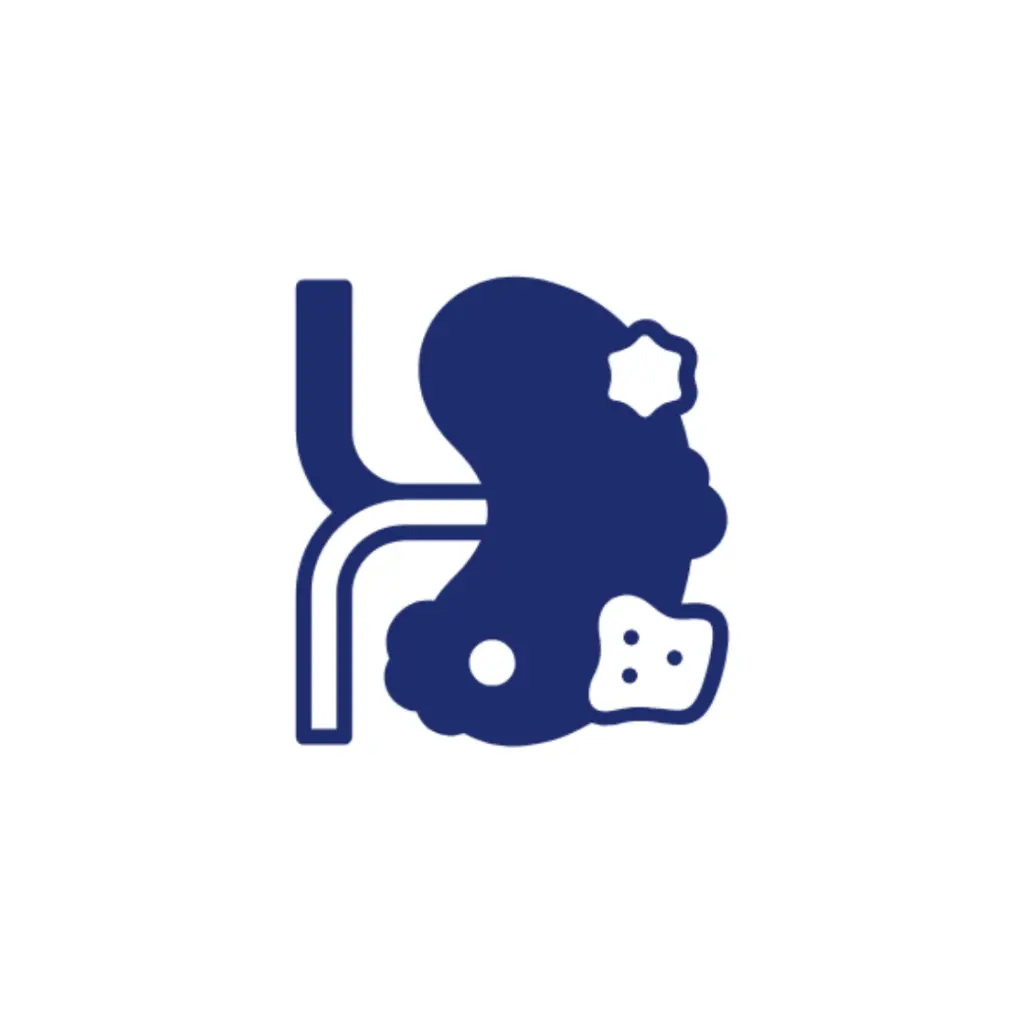 Gasteroenterology (1)