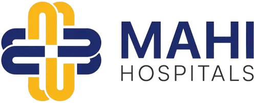 Mahi Skin Hair Laser Hospital logo