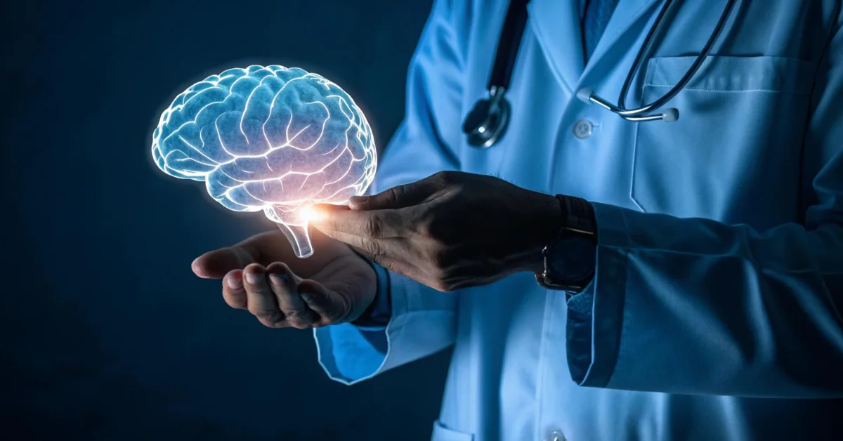 Neurology & Neuro Surgery