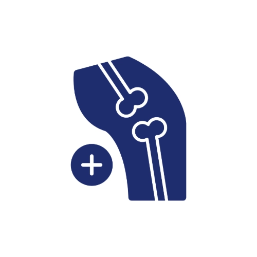 Orthopedics-3
