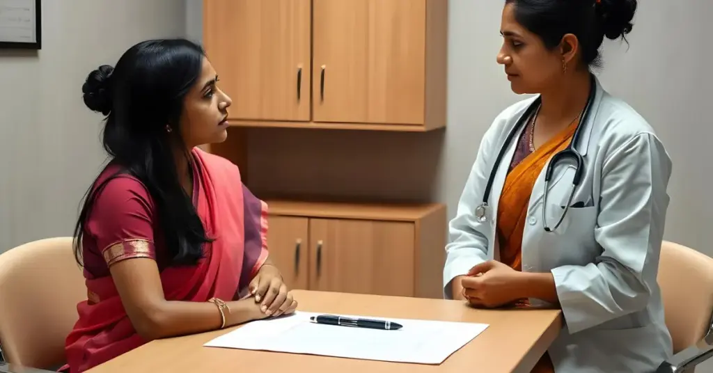 Weight Loss & Wellness Program​