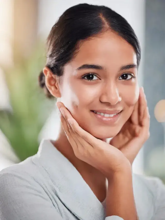 Skin Protection