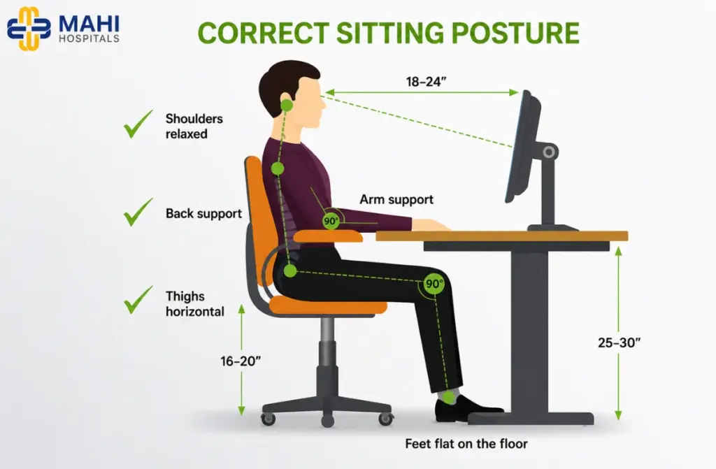 How to Reduce Knee Joint Pain