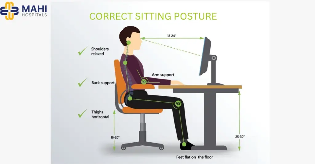 How to Reduce Knee Joint Pain