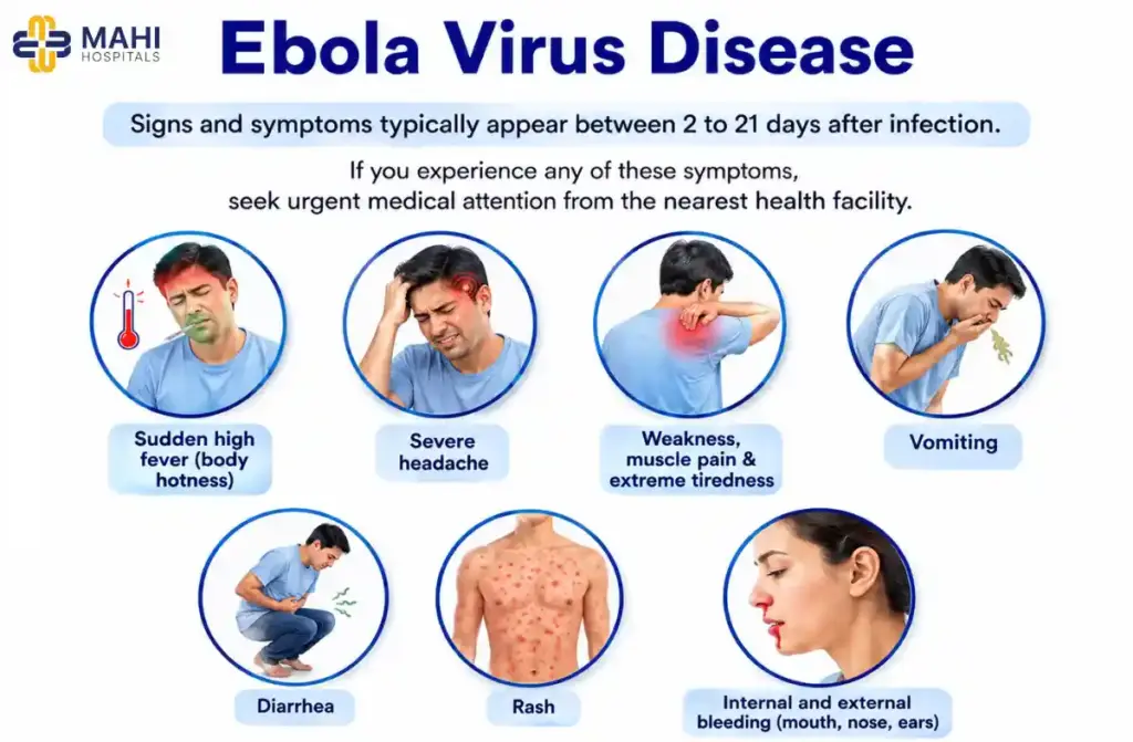 Eboala Virus