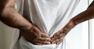 Hip Replacement Surgery
