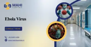 Ebola Virus