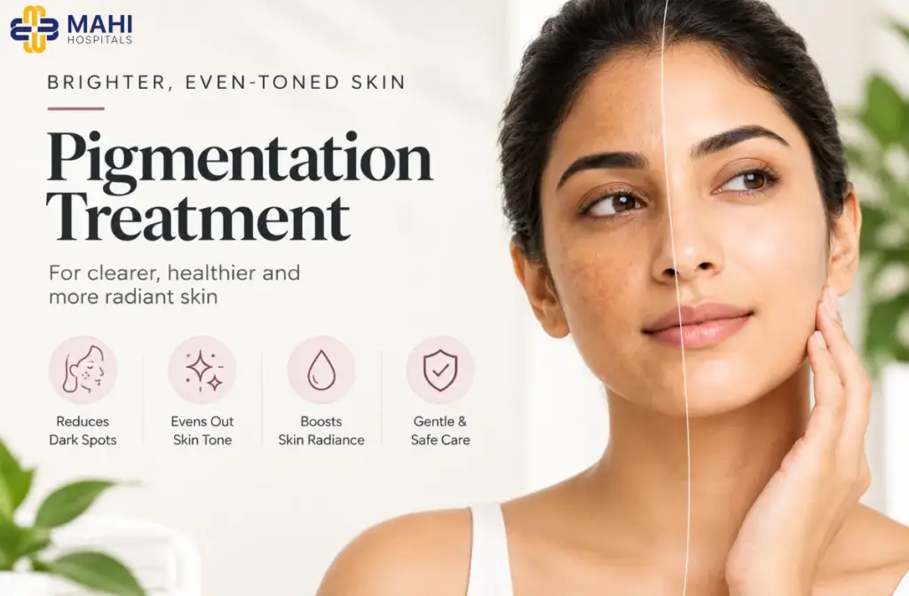 Dermatologist in Kilpauk 